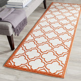 safavieh clearance amherst amt412f ivory rug