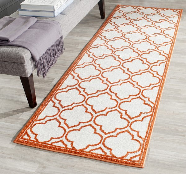 safavieh clearance amherst amt412f ivory rug