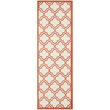 safavieh clearance amherst amt412f ivory rug