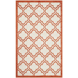 safavieh clearance amherst amt412f ivory rug