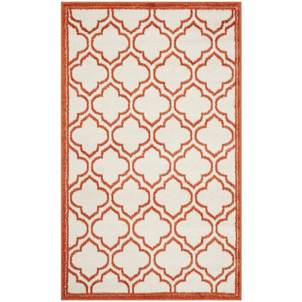 safavieh clearance amherst amt412f ivory rug