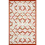 safavieh clearance amherst amt412f ivory rug