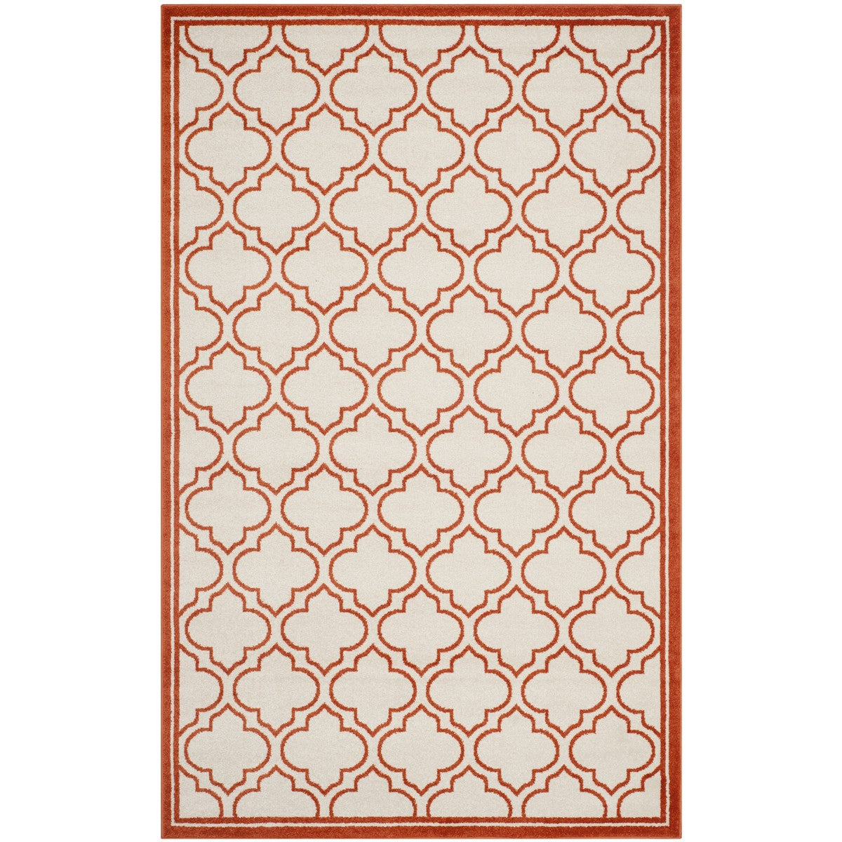 safavieh clearance amherst amt412f ivory rug