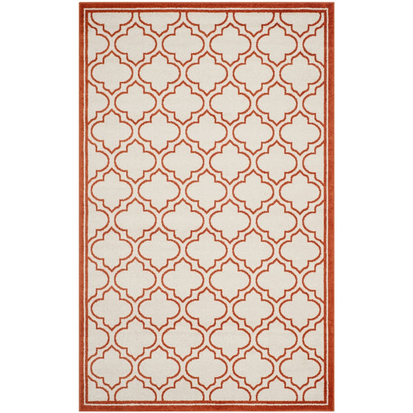 safavieh clearance amherst amt412f ivory rug