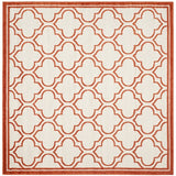 safavieh clearance amherst amt412f ivory rug