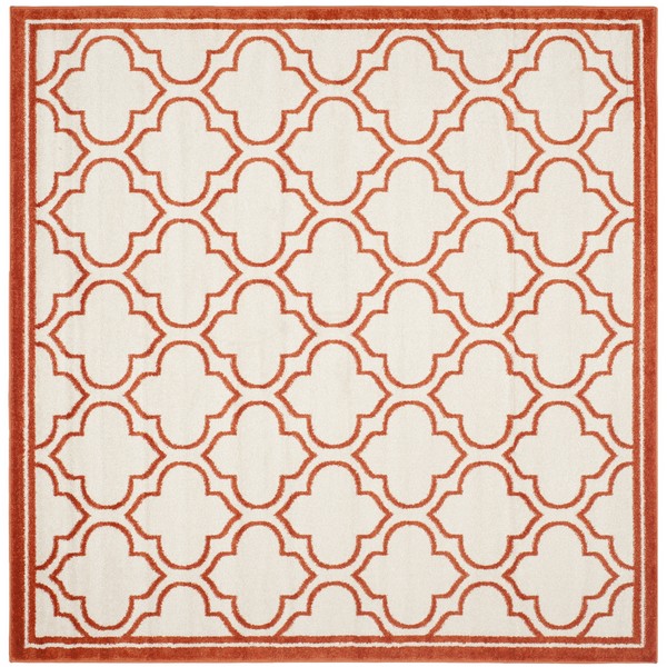 safavieh clearance amherst amt412f ivory rug