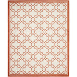 safavieh clearance amherst amt412f ivory rug