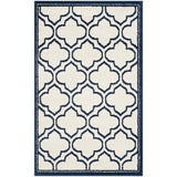 safavieh clearance amherst amt412m ivory rug