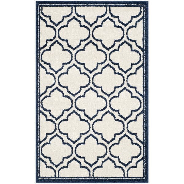 safavieh clearance amherst amt412m ivory rug