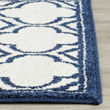 safavieh clearance amherst amt412m ivory rug