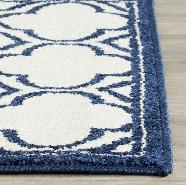 safavieh clearance amherst amt412m ivory rug