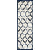 safavieh clearance amherst amt412m ivory rug