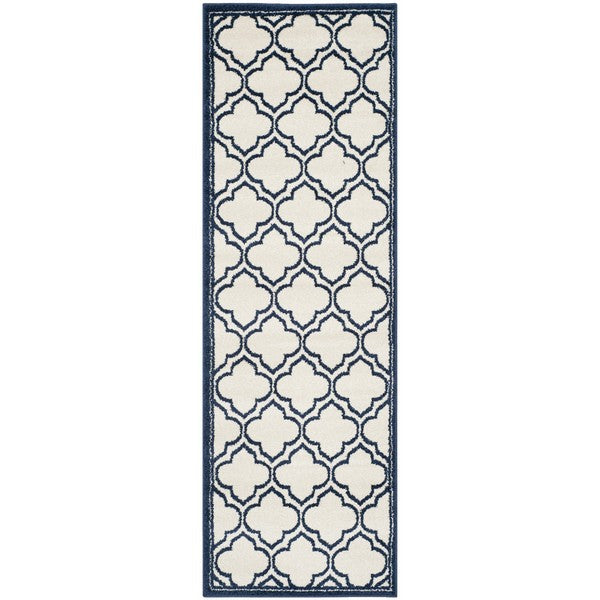 safavieh clearance amherst amt412m ivory rug