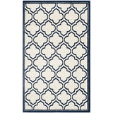 safavieh clearance amherst amt412m ivory rug