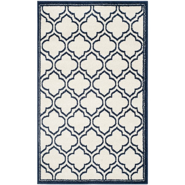 safavieh clearance amherst amt412m ivory rug