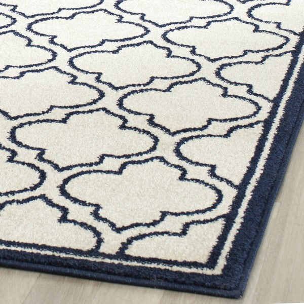 safavieh clearance amherst amt412m ivory rug