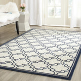 safavieh clearance amherst amt412m ivory rug