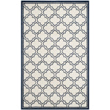 safavieh clearance amherst amt412m ivory rug