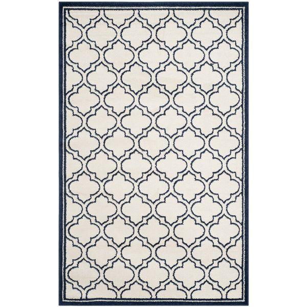 safavieh clearance amherst amt412m ivory rug
