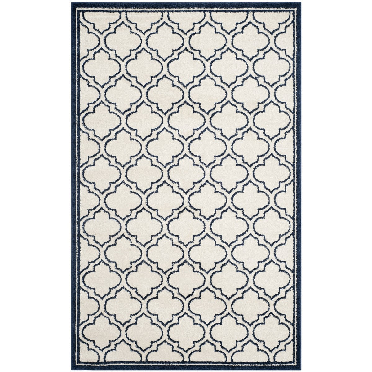 safavieh clearance amherst amt412m ivory rug