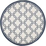 safavieh clearance amherst amt412m ivory rug