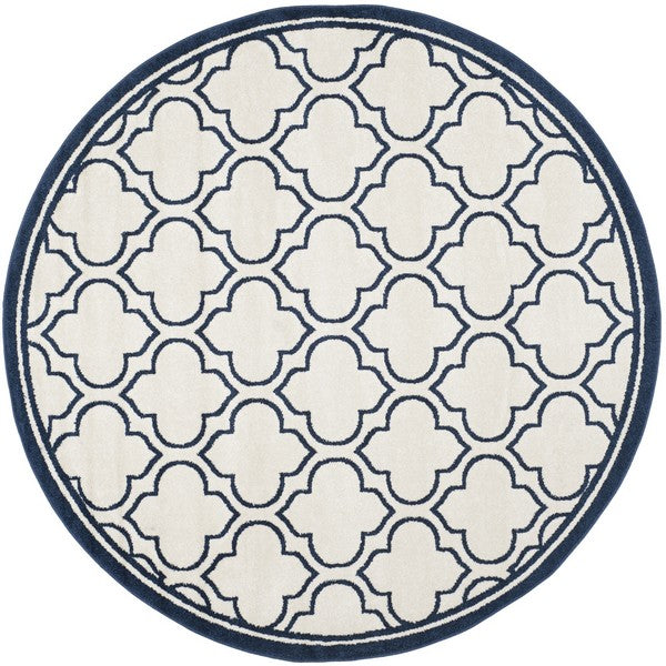 safavieh clearance amherst amt412m ivory rug