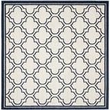 safavieh clearance amherst amt412m ivory rug