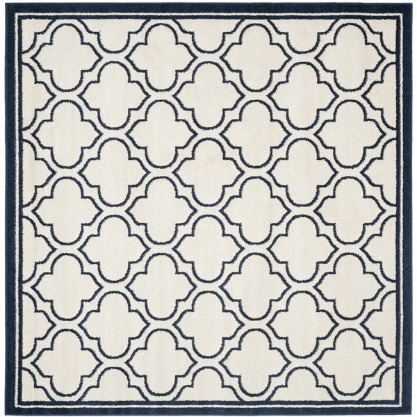 safavieh clearance amherst amt412m ivory rug