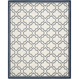 safavieh clearance amherst amt412m ivory rug
