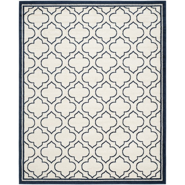 safavieh clearance amherst amt412m ivory rug