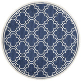 safavieh clearance amherst amt412p navy rug