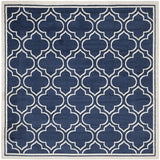 safavieh clearance amherst amt412p navy rug