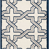 safavieh clearance amherst amt413m ivory rug