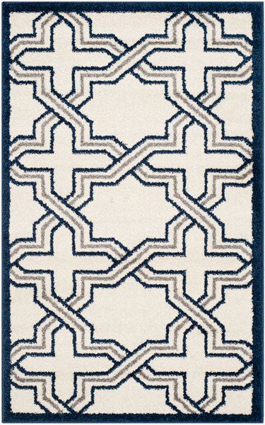 safavieh clearance amherst amt413m ivory rug