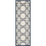 safavieh clearance amherst amt413m ivory rug