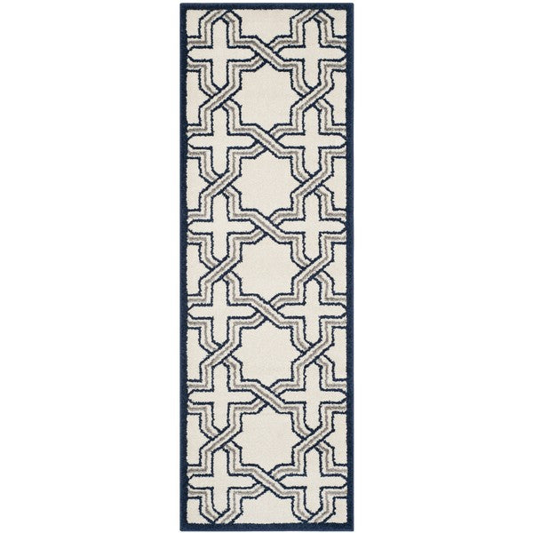 safavieh clearance amherst amt413m ivory rug
