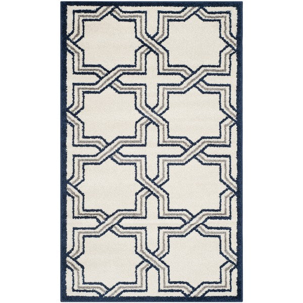 safavieh clearance amherst amt413m ivory rug