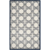 safavieh clearance amherst amt413m ivory rug