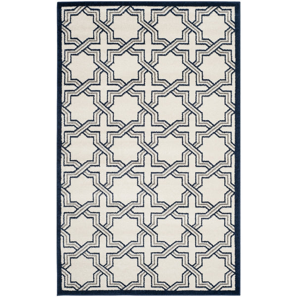 safavieh clearance amherst amt413m ivory rug