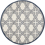 safavieh clearance amherst amt413m ivory rug