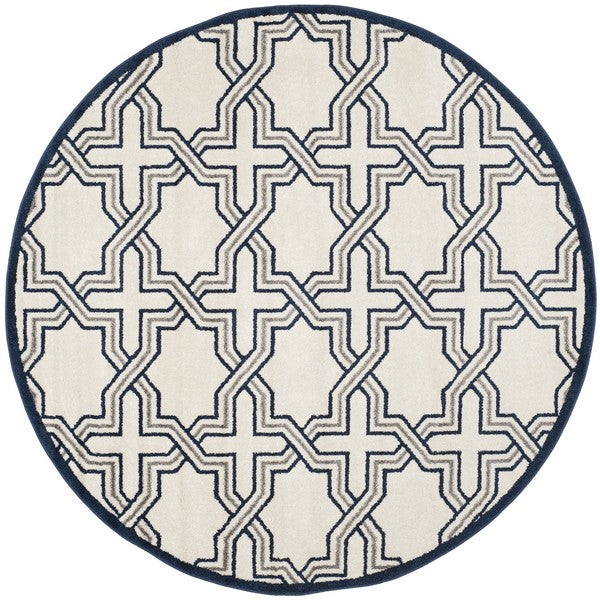 safavieh clearance amherst amt413m ivory rug