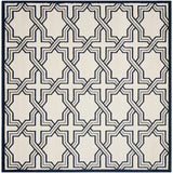 safavieh clearance amherst amt413m ivory rug