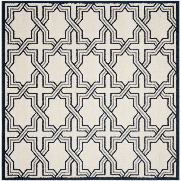 safavieh clearance amherst amt413m ivory rug