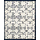 safavieh clearance amherst amt413m ivory rug