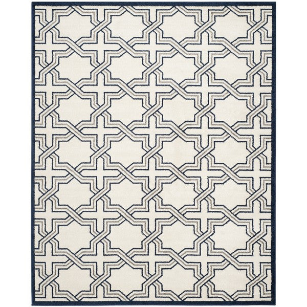 safavieh clearance amherst amt413m ivory rug