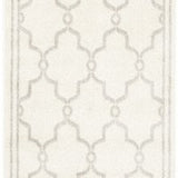 safavieh clearance amherst amt414e ivory rug