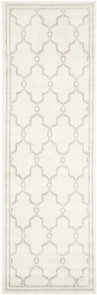 safavieh clearance amherst amt414e ivory rug