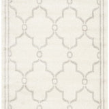 safavieh clearance amherst amt414e ivory rug