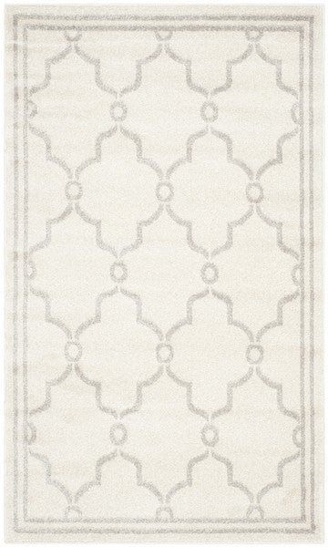 safavieh clearance amherst amt414e ivory rug