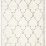safavieh clearance amherst amt414e ivory rug